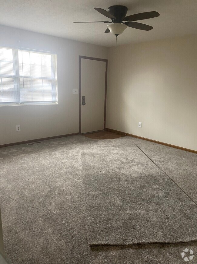 Apartments for Rent in 45414