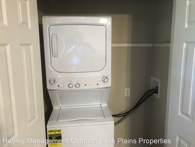 Foto del edificio - 2 br, 1 bath House - 206 N. 30th Street