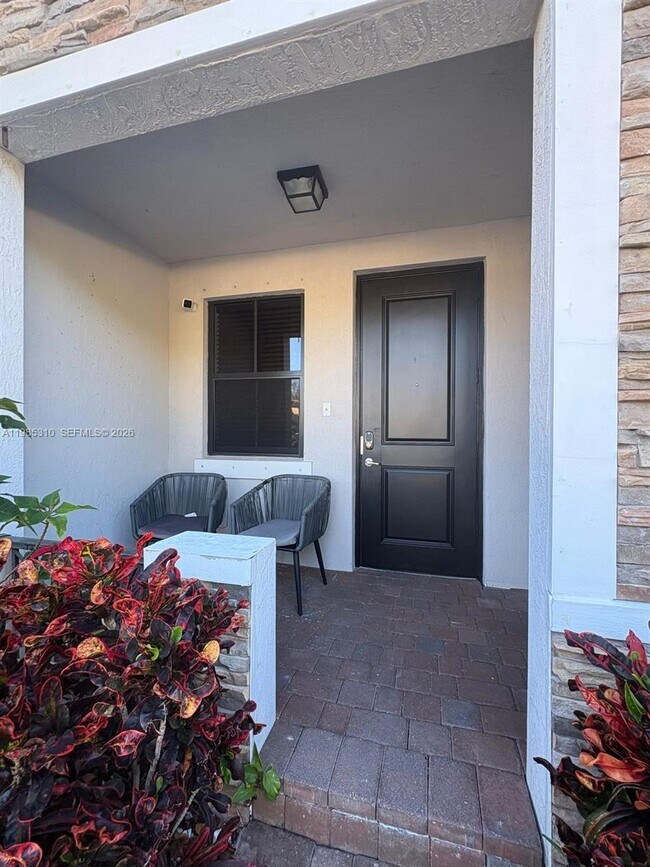 Foto del edificio - 11834 SW 151 Ave