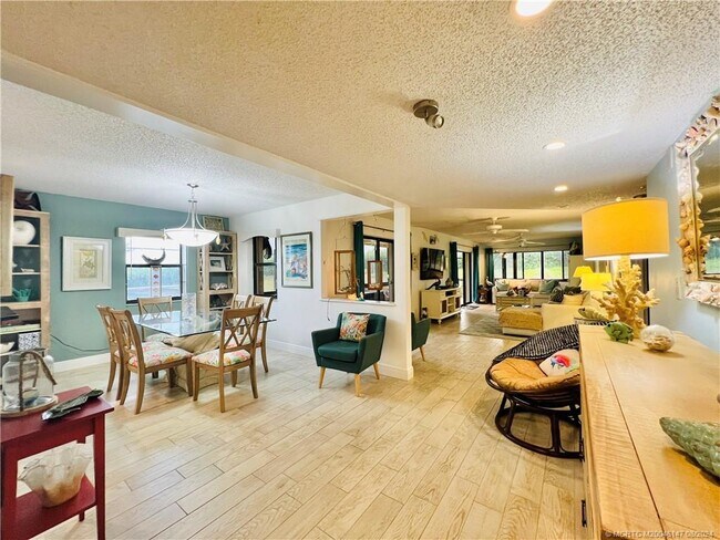 Foto del edificio - 10044 S Ocean Dr