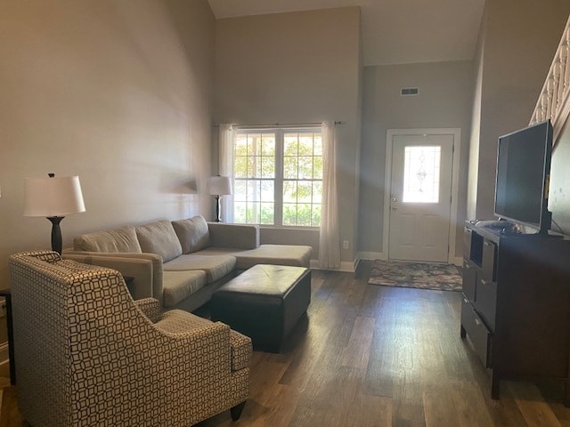 Building Photo - 1202 Griffin Lake Ave