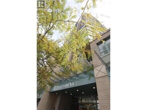 Building Photo - 3638 W 35th Ave