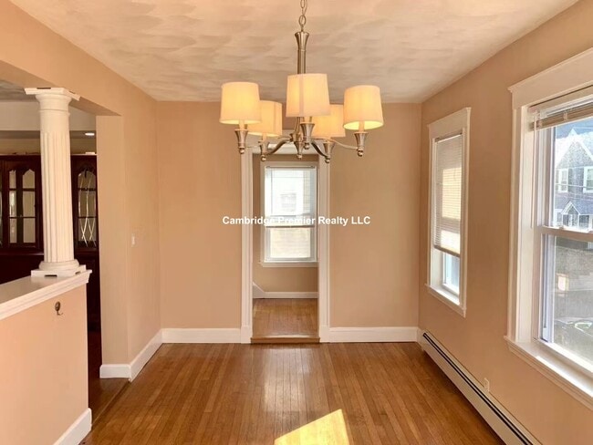 Foto del edificio - 60 Linwood St