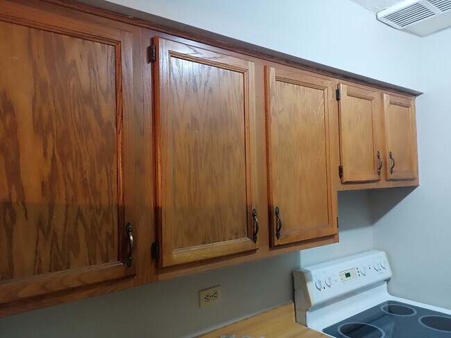 Foto del edificio - Lorain - 1539-41 Fillmore Ave