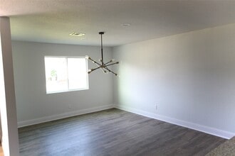 Building Photo - 11514 Quincewood Dr