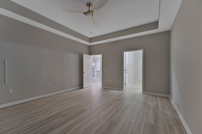 Foto del edificio - 9264 Sharrott Rd