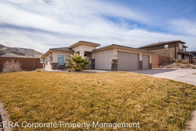 Building Photo - 3726 Desert Canyons Parkway