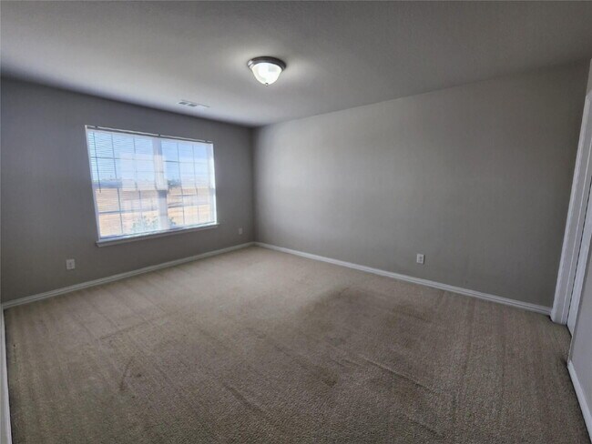 Foto del edificio - Spacious Home in Eagle Mountain-Saginaw