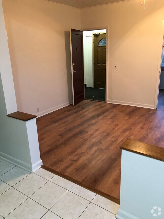 1 Bedroom Apartments for Rent in Kew Gardens NY 29 Rentals