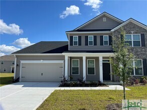 Building Photo - 112 Kenwood Cir