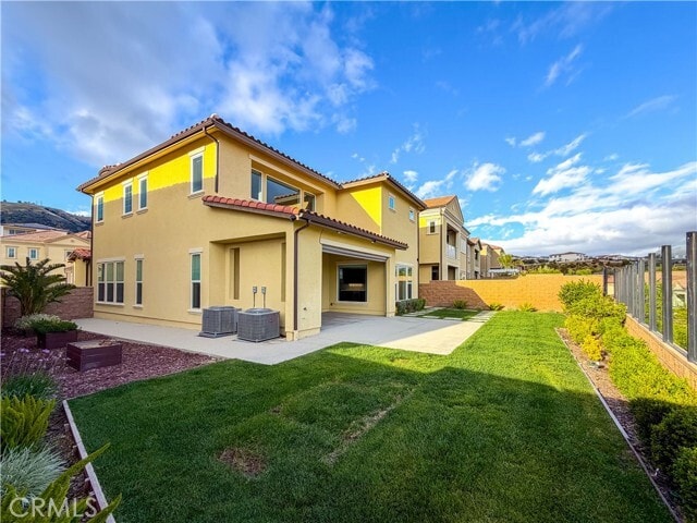 Building Photo - 20626 Deer Grass Ct