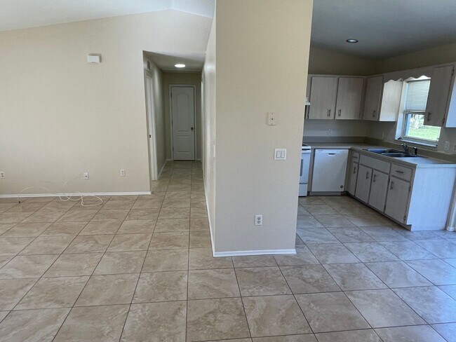 Foto del edificio - 3/2 Home in Belleview