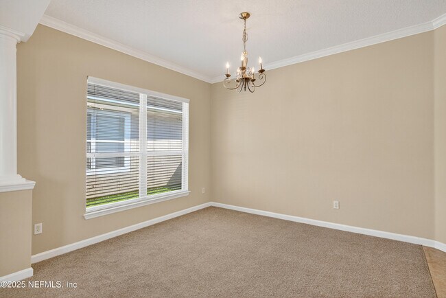 Foto del edificio - 14733 Bulow Creek Dr