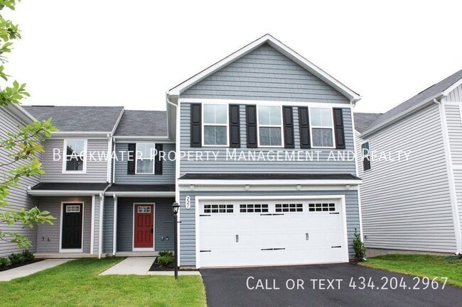 Photo - 221 Thicket Dr House