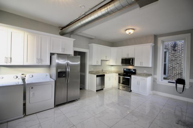 Building Photo - 4 bedroom in Chicago IL 60622