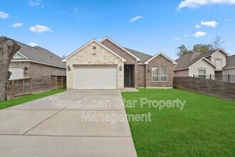 Building Photo - 4509 Rosemont St