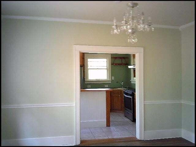 Foto del edificio - 106 Fountain Ave