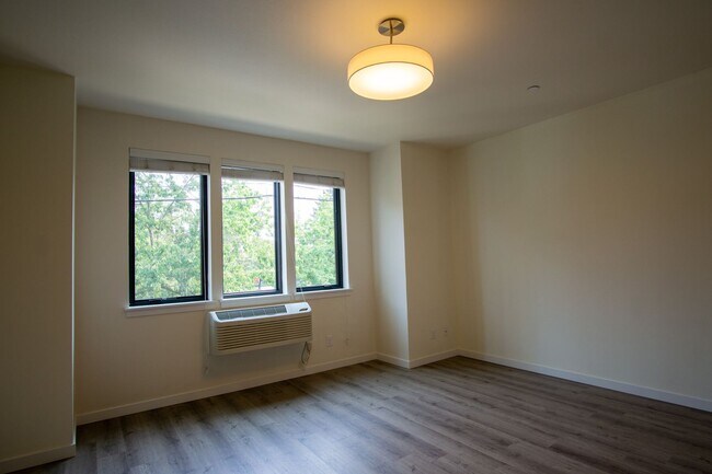 Foto del edificio - John's Landing-Modern, Spacious Studio Liv...