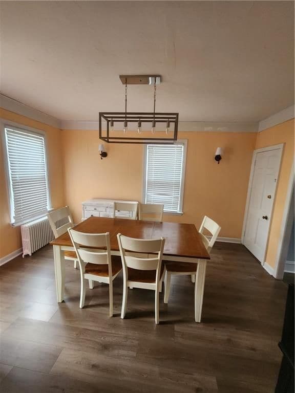 Foto del edificio - 14 Lucas Ave