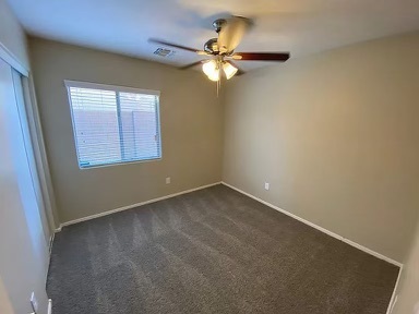 Foto del edificio - 1537 W Alta Vista Rd