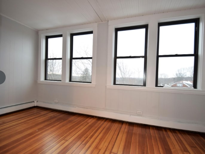 Foto del edificio - 15 South St