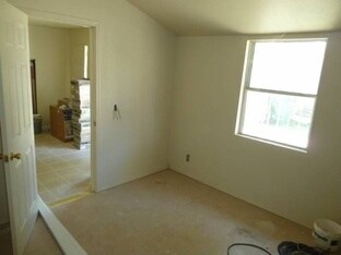 Building Photo - 105 Hughes Ave