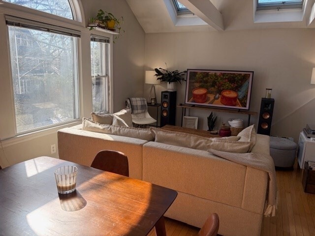 Building Photo - 127 Kilsyth Rd