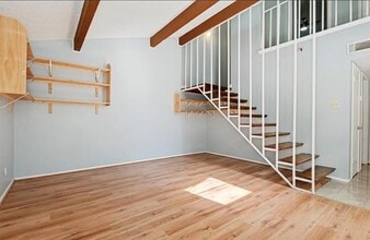 Building Photo - 5808 Harvest Hill Rd