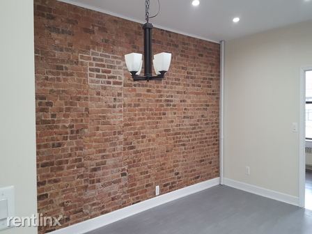 Building Photo - 49 Himrod St