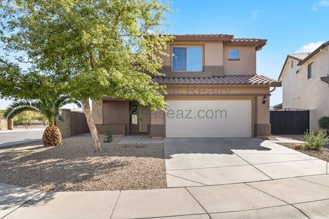 Foto del edificio - 9423 S 35th Dr