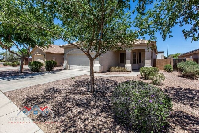 Foto del edificio - 12642 W Amelia Ave