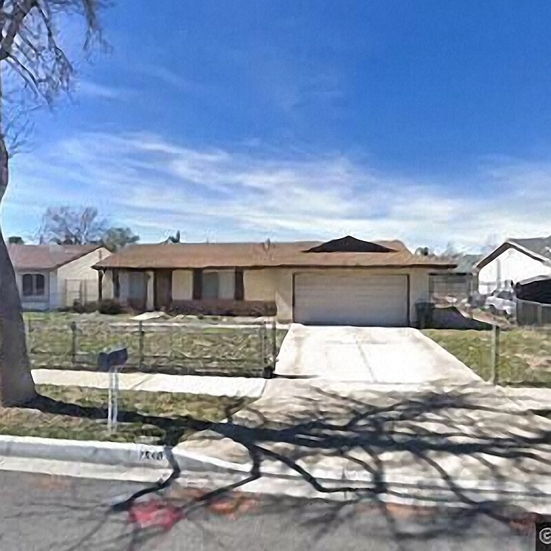 12 Houses for Rent in Fontana, CA Westside Rentals