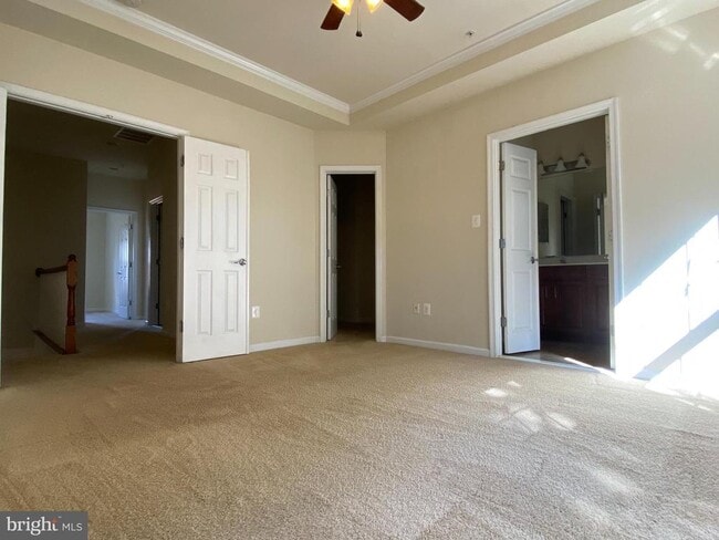 Foto del edificio - 11648 Leesborough Cir