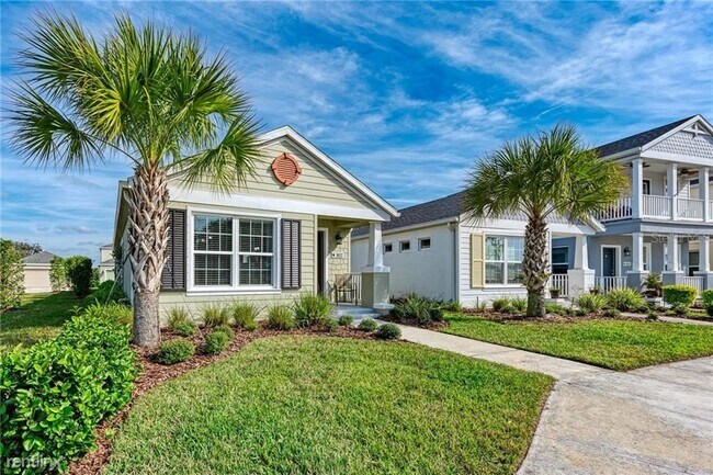 Building Photo - 2 br, 2 bath House - 3832 Shimmering Oaks Dr