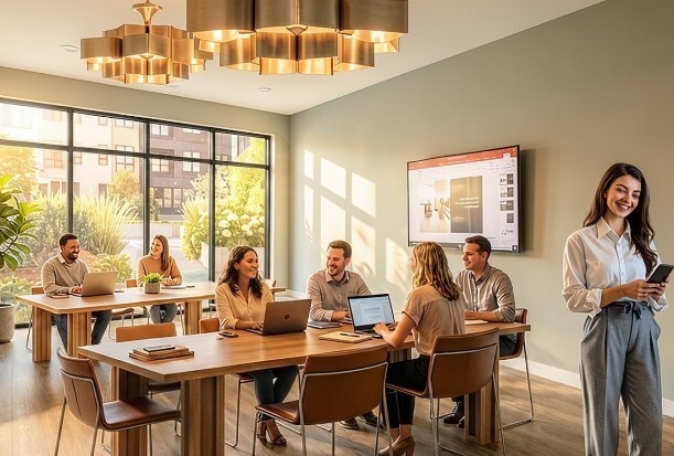 Building Photo - 201-301 Cayuga Park Ln