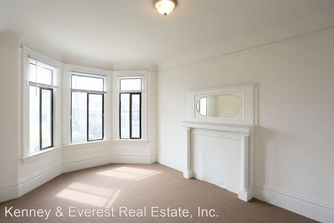 Building Photo - 3 br, 1 bath House - 732 Green