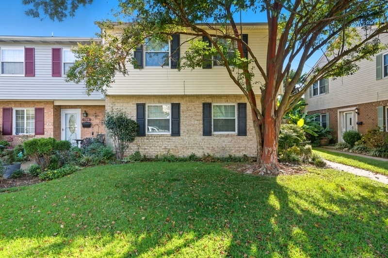 Primary Photo - 712 Biltmore Dr
