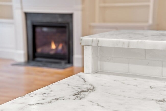 Foto del edificio - 3 Saw Mill Cir