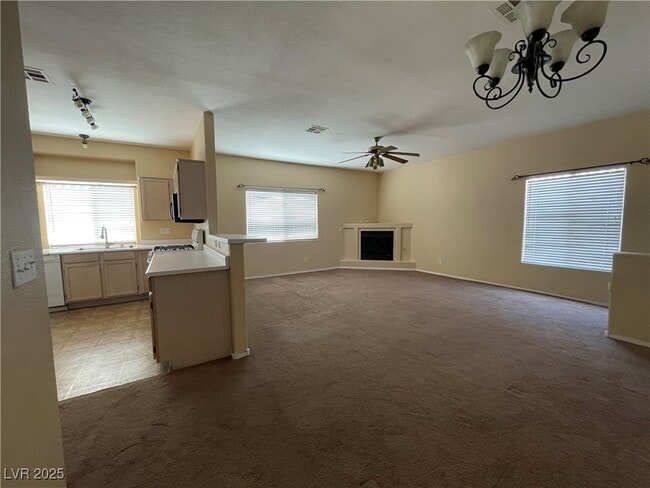 Building Photo - 6800 Indian Chief Dr