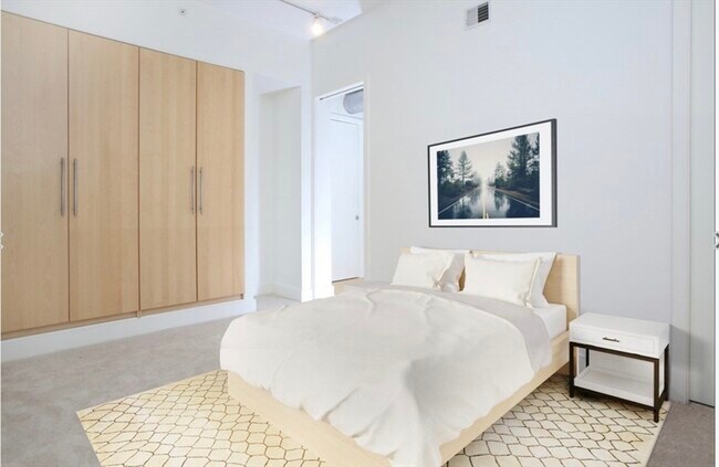 Foto del edificio - 43 Winter St