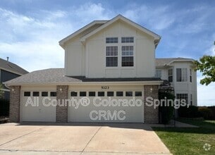 Building Photo - 5123 Belle Star Dr