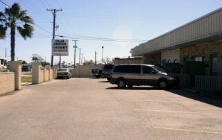 Apartments In Aransas Pass Tx Apartments In Aransas Pass Tx
