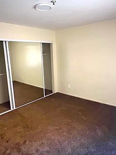 Building Photo - 6650 Woodley Ave