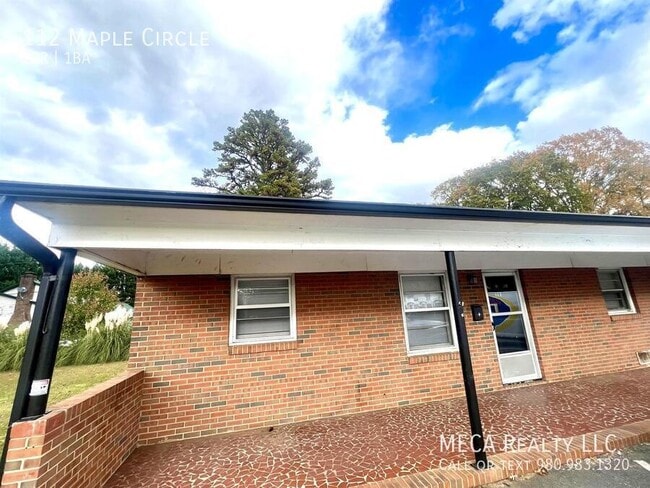 Photo - 112 Maple Cir House