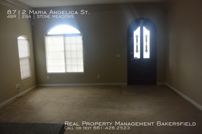 Building Photo - 8712 Maria Angelica St