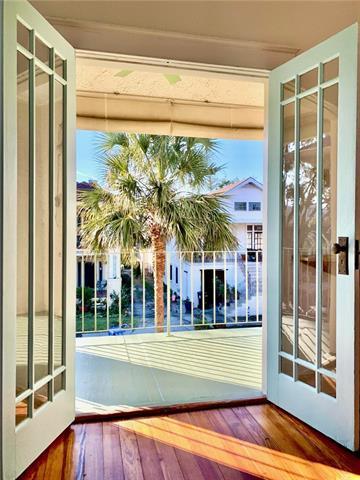 Foto del edificio - 858 Wilson Dr