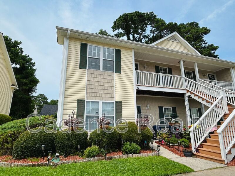Photo - 4619 McClelland Dr.