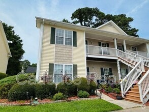 Building Photo - 4619 McClelland Dr