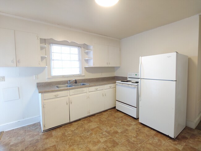 Foto del edificio - 3922 E Ash St