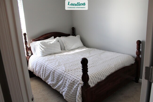 Foto del edificio - 732 Outlook Way
